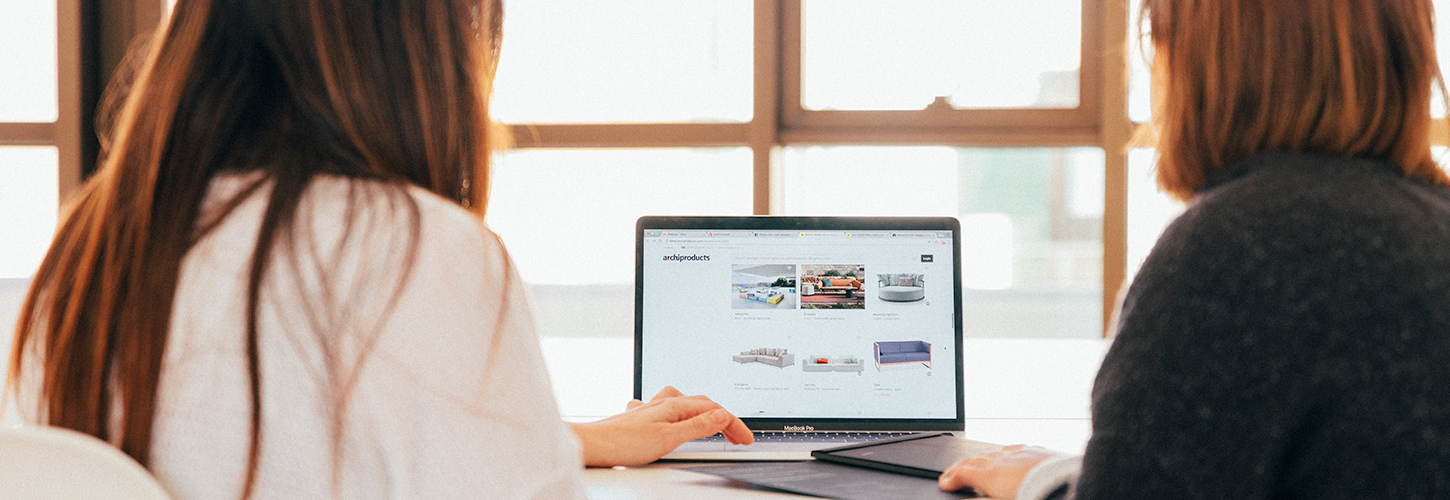 אופטימיזציה לקמפיין ממומן בגוגל