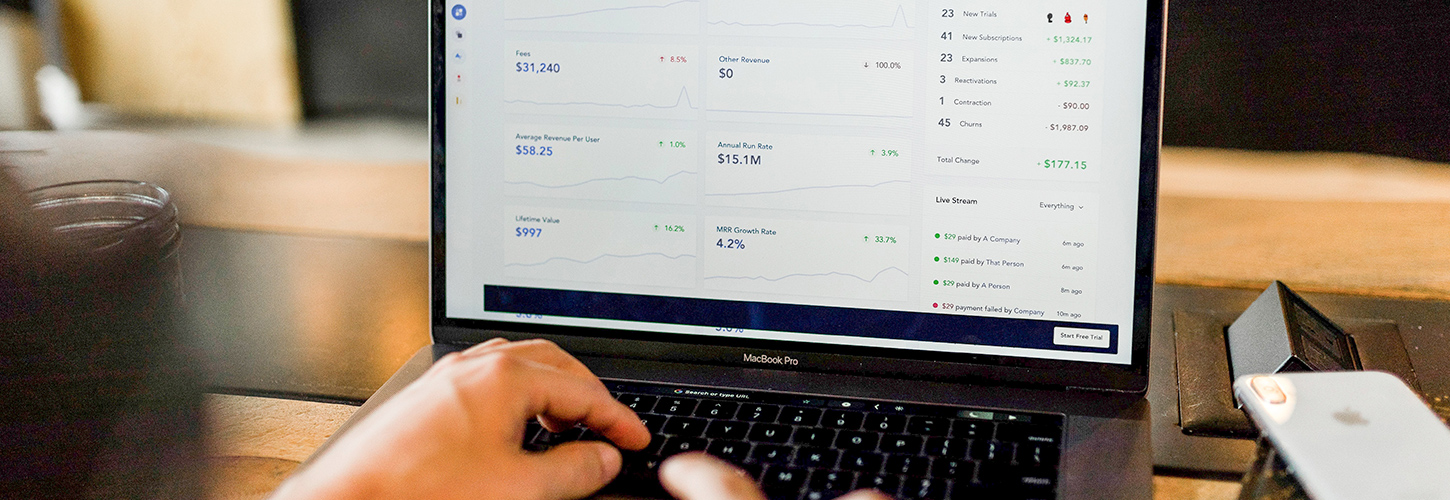 אופטימיזציה לקמפיינים בגוגל