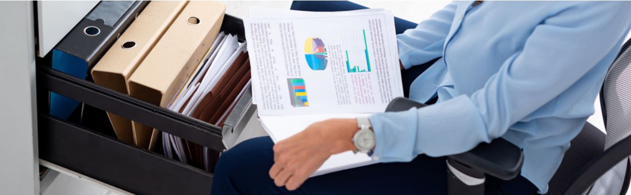 חברה לקידום ממומן בלינקדאין -Booya Digital