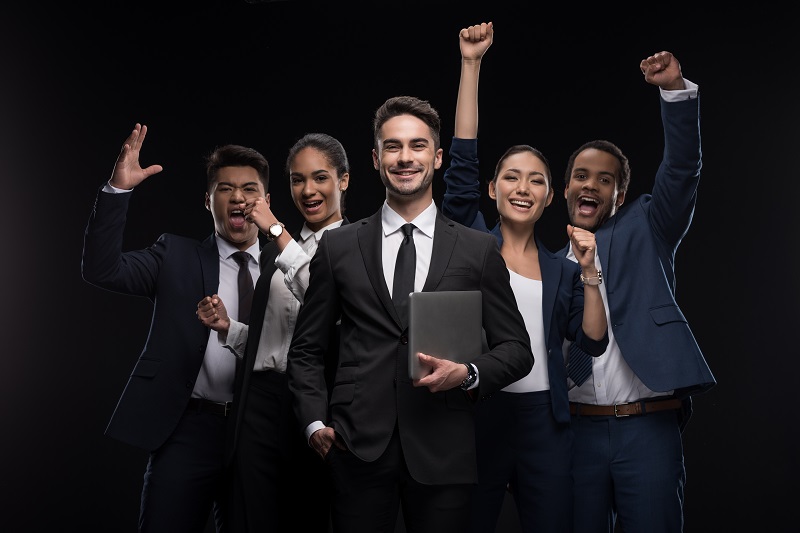 Benefits of Using PPC