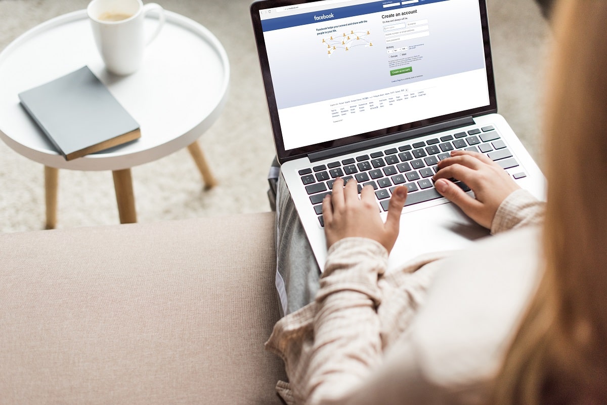 Is Facebook Good for B2B Marketing?