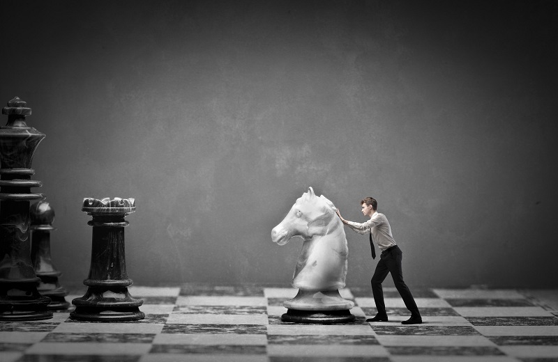 Successful SEO Strategy