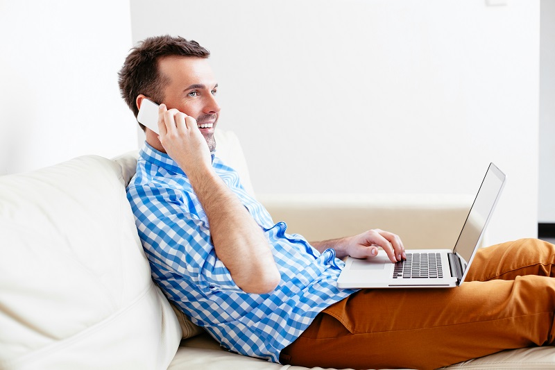 b2b ppc strategy