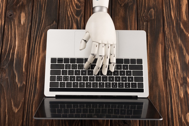 AI Strategies