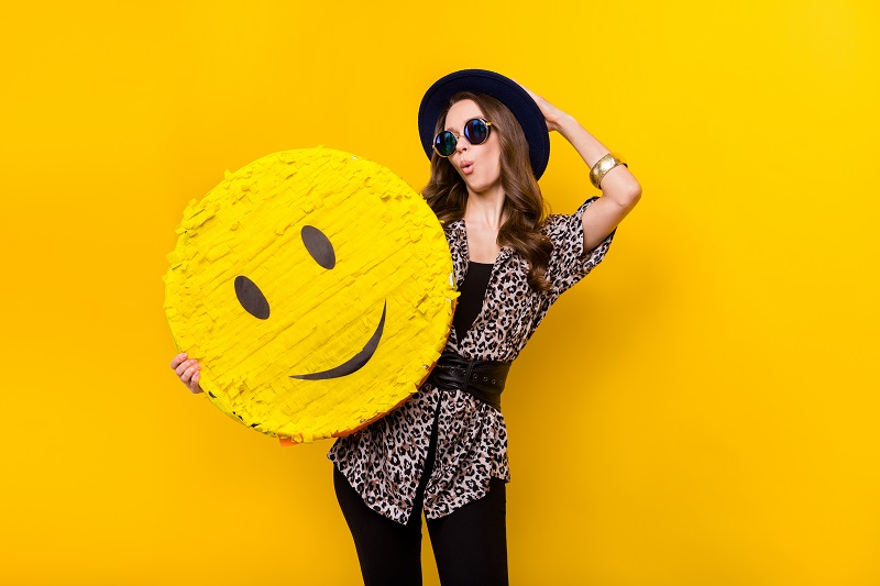 AI-powered sentiment analysis